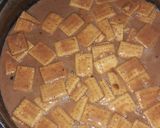 Foto del paso 7 de la receta: Habichuelas con dulce