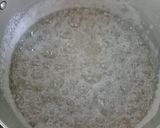 Foto del paso 3 de la receta: Merengue Italiano. TRE MEN DO