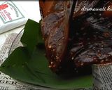 Foto langkah ke 7 dari resep Cara Membuat Galamai Khas Minang Sumbar.