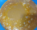Foto del paso 5 de la receta: Fricandó de ternera