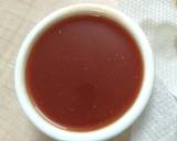 Instant Red Chutney recipe step 4 photo
