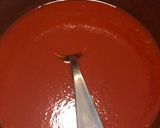 Foto del passaggio 5 della ricetta Salsa sriracha 2
