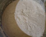 ओट्स इडली (Oats idli recipe in hindi) रेसिपी चरण 1 फोटो