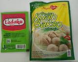 Cara Membuat Bakso Kuah Sederhana  2