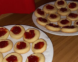 Foto del paso 6 de la receta: Pepas