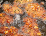 Ínyenc csirkemell recept fázis 5 fotója