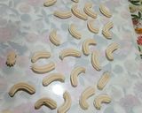 Foto del paso 4 de la receta: Churros caseros
