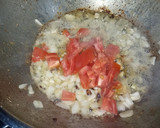 Foto del paso 2 de la receta: Carne de Conejo en salsa