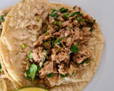 Foto del paso 8 de la receta: Filete Rodrigo a la Lena