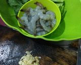 Foto langkah ke 1 dari resep Bihun Kuah Steamboat.