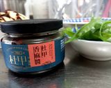 香麻豆干肉絲的食譜步驟2照片