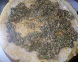 Foto del paso 5 de la receta: Canelones de acelga y carne picada