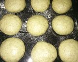 A picture of step 3 of MY SPECIAL SNACK recipe BY MAMAN MUS'AB.