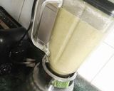 Foto del paso 3 de la receta: Fajitas de pollo en Chile verde