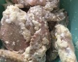 Foto langkah ke 2 dari resep Ayam Goreng 5 Bahan.
