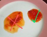 Foto del paso 18 de la receta: Confitura de tomates, limón y menta