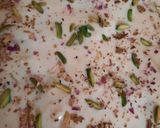 A picture of step 31 of Patisapta Cake.