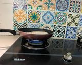 Foto langkah ke 3 dari resep Bandeng asam manis pedas.