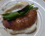 Foto del paso 7 de la receta: Asadito muy simple para dar la bienvenida a un año nuevo
