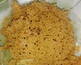 Foto langkah ke 5 dari resep Ayam goreng kremes Ala Mbok Berek.