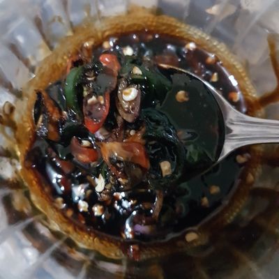 Langkah 4