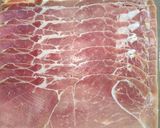 Foto del paso 2 de la receta: Croquetas de jamón serrano