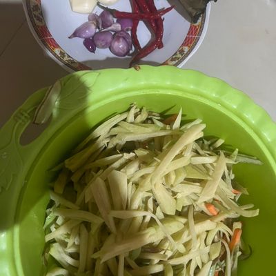 Langkah 1