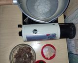 Foto langkah ke 3 dari resep Soto Mie Daging.