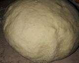 Foto del paso 3 de la receta: Ñoquis de papas!