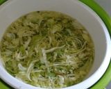 Foto del paso 1 de la receta: Enchiladas rojas tipo feria!!!