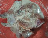 Foto langkah ke 2 dari resep Ayam Goreng Ketumbar.