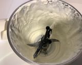 Foto del paso 1 de la receta: Mousse de Salmón Ahumado