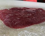Foto del paso 1 de la receta: 633. Cachopo asturiano (principal carne)