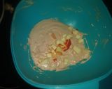 Foto del paso 8 de la receta: Muffins de manzana con canela