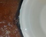 Foto del paso 9 de la receta: Salsa de tomate