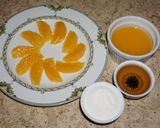 Foto del paso 5 de la receta: Queque de naranja