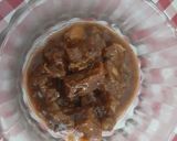 Foto langkah ke 4 dari resep Rendang Daging.