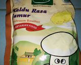 Foto langkah ke 6 dari resep Bakso Kuah Creme.