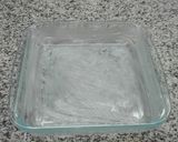 Foto del paso 6 de la receta: Brownie de chocolate
