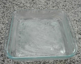 Foto del paso 6 de la receta: Brownie de chocolate