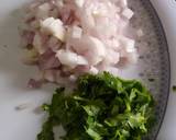 Beetroot cutlets recipe step 1 photo