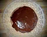 Foto del paso 11 de la receta: Mona de chocolate de Pascua