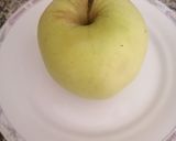 Foto del passaggio 2 della ricetta 361 🍏FRUTTASTICK 🍡