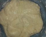 Foto langkah ke 2 dari resep Cilor (aci telor).