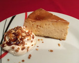 Foto del paso 6 de la receta: Pudin de chocolate blanco