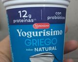 Foto del paso 4 de la receta: ⚽ Budín Albiceleste de Banana, Zanahoria y Nueces🩵 🇦🇷🤍