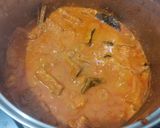Foto langkah ke 1 dari resep Ayam bumbu Rujak.