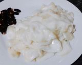 Foto del paso 3 de la receta: Champú Limeño o Agrio