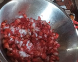Foto del paso 1 de la receta: Borgoña