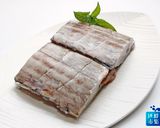 【不失敗】煎白帶魚的食譜步驟1照片